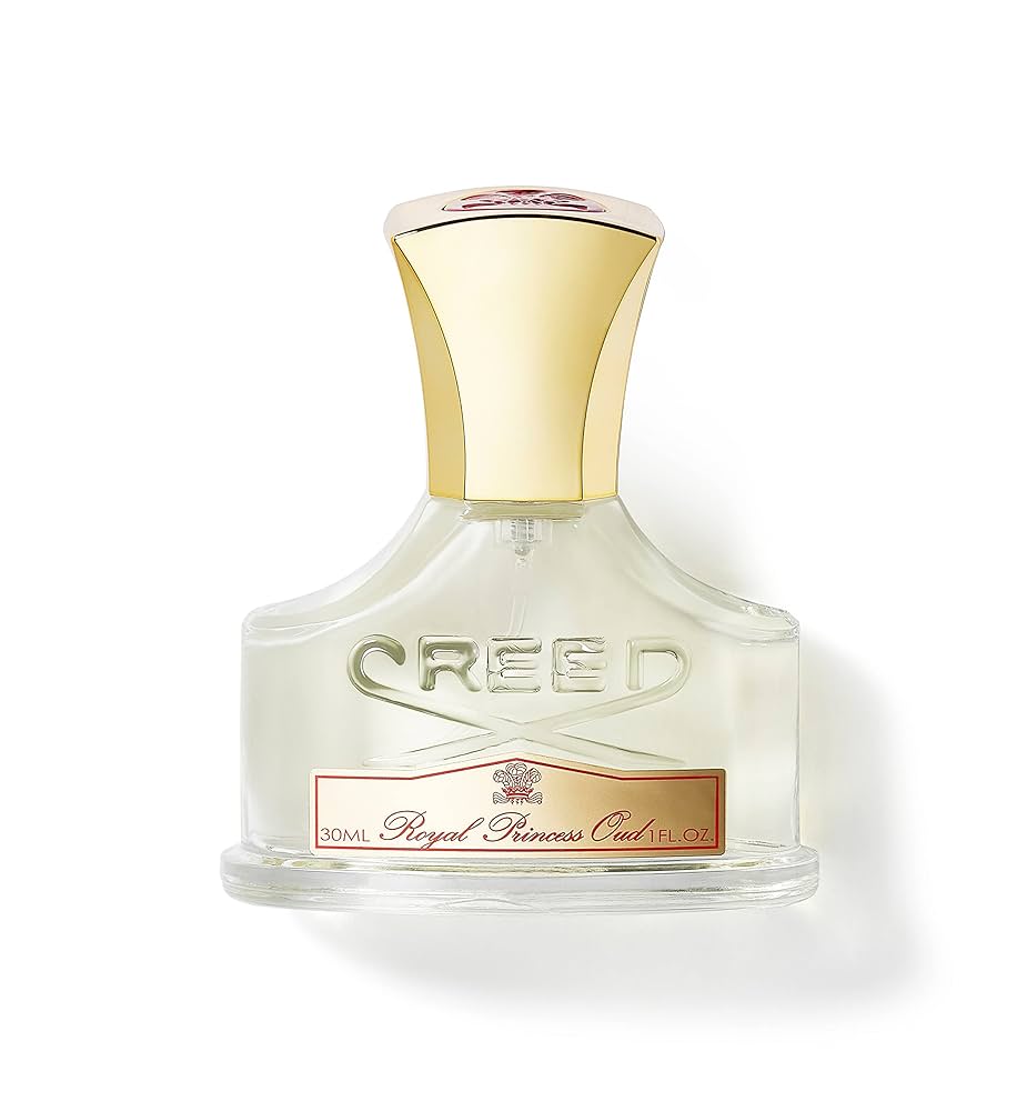 Creed  Princess Oud 30ml 専用になります。 Amazon.com: Creed Royal Princess Oud, Women's Luxury Perfume